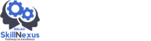 Skill Nexus